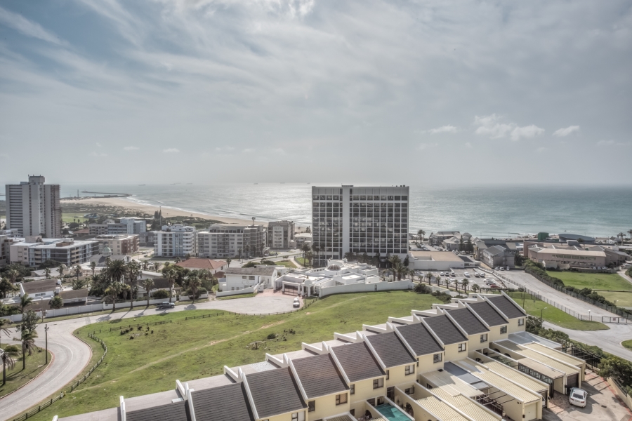 3 Bedroom Property for Sale in Humewood Eastern Cape